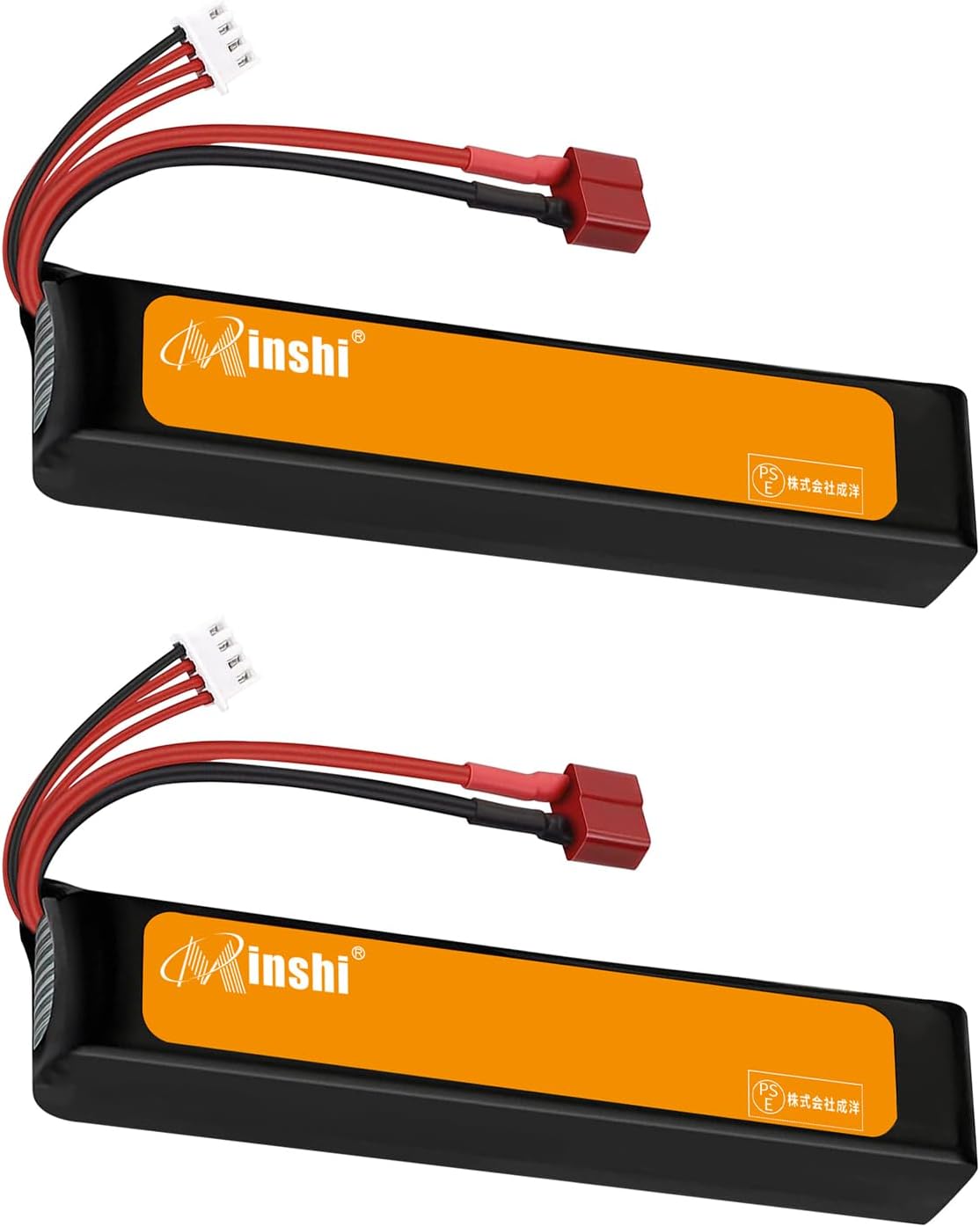 ノーリツ】温水ルームヒーター【RH-3804RN-WH-BL】 火曜まで値下げ